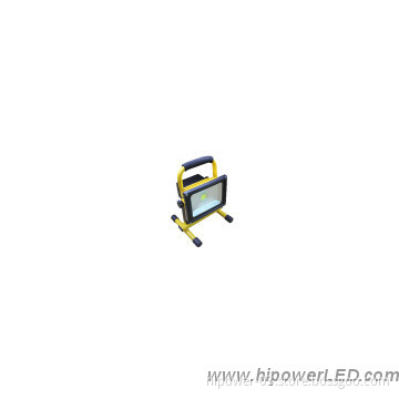 rechargeable flood light led portable emergency flood lights.